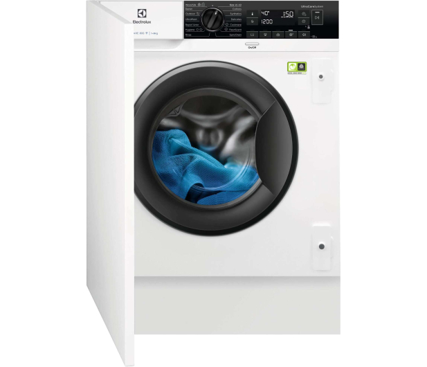 Electrolux EW8F348SCI - 1337915 - zdjęcie